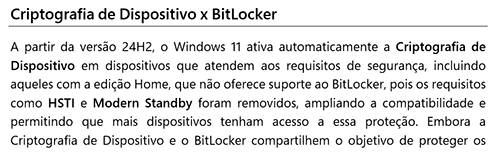 BitLocker