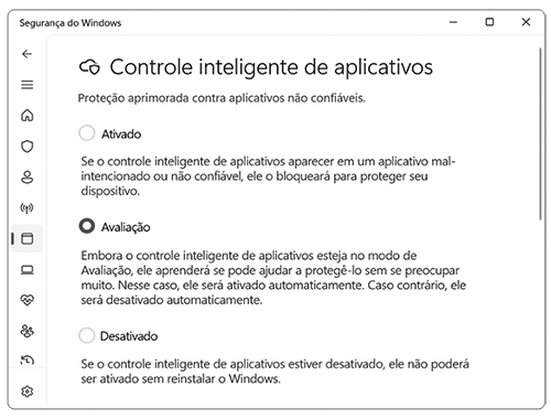 Windows, Arquitetura, Segurança, Copilot, IA, OneCore e Rust 