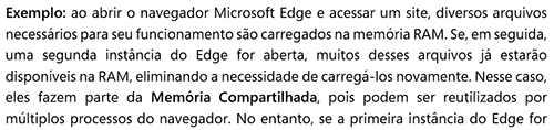 Monitor de Recursos
