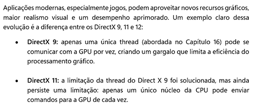 GPU