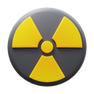 Kernel, Drivers, Serviços e BSOD