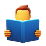 Livro Por Dentro do Windows